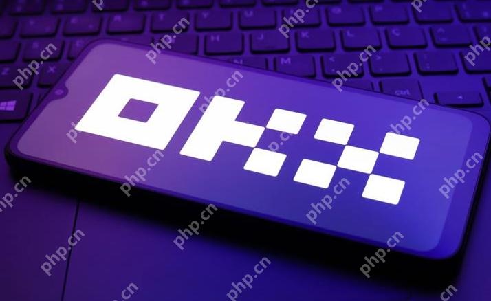 2025年最新十大虚拟币交易所平台排行榜汇总 - php中文网